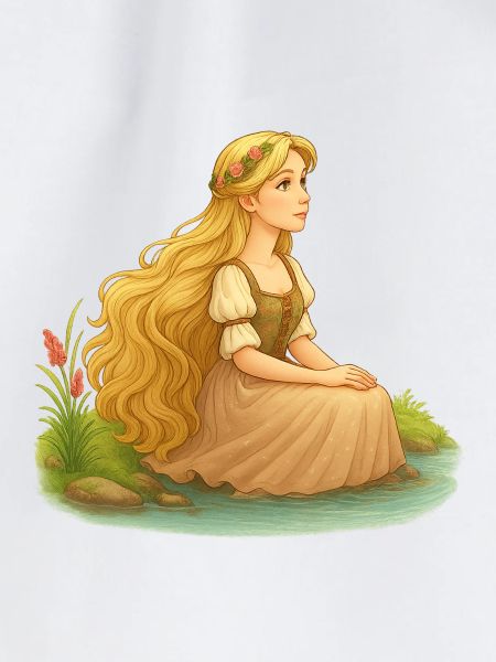 Die Ilse