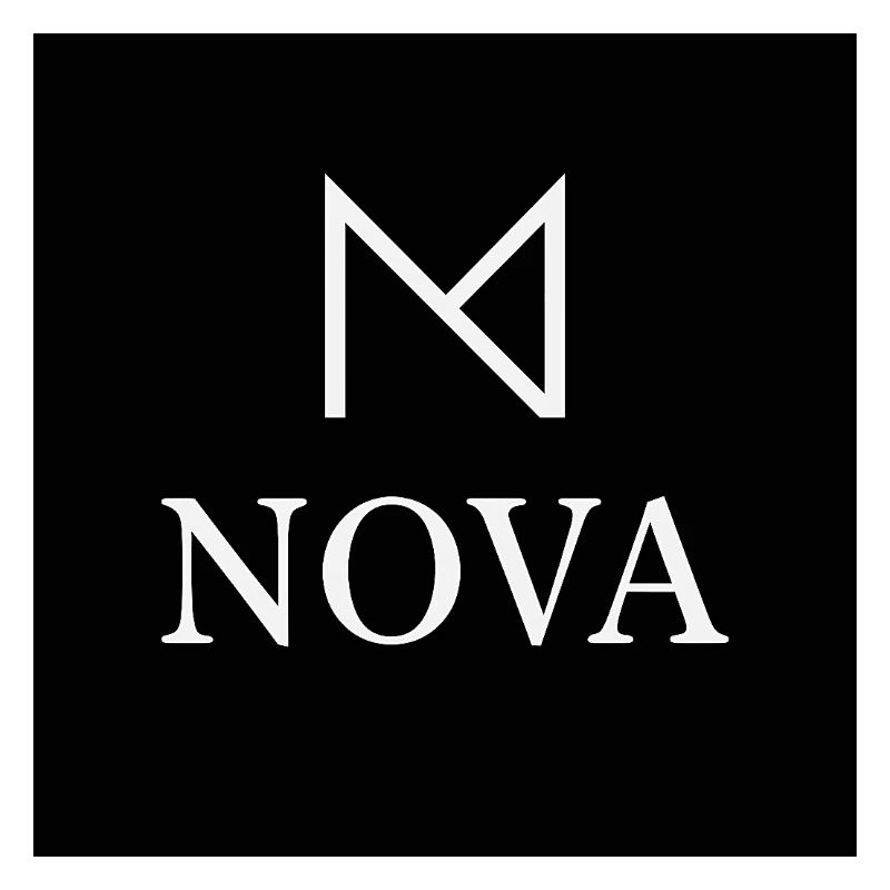 NoVa Start