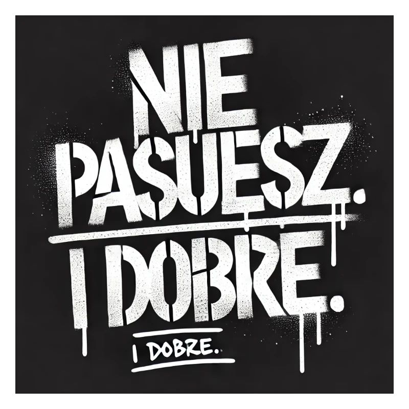 Ça ne va pas Et c’est cool