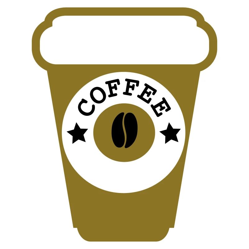 Kaffee