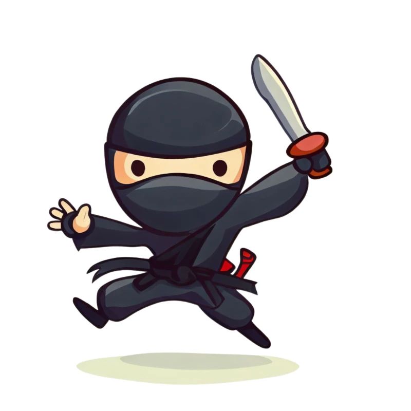 Ninja