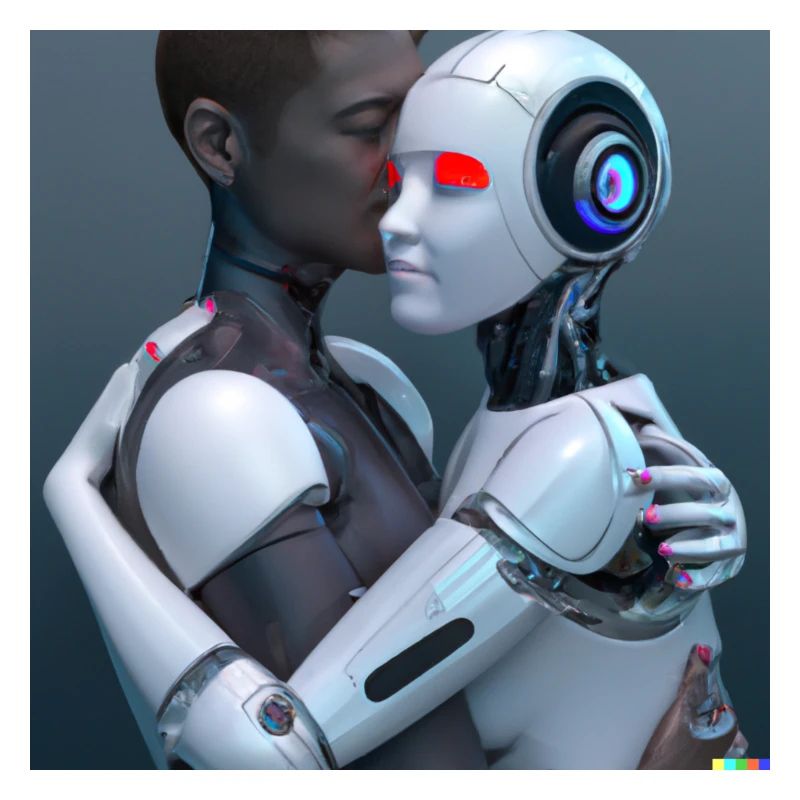 Artificial intelligence