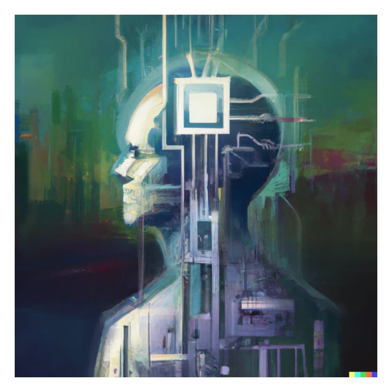 Artificial intelligence