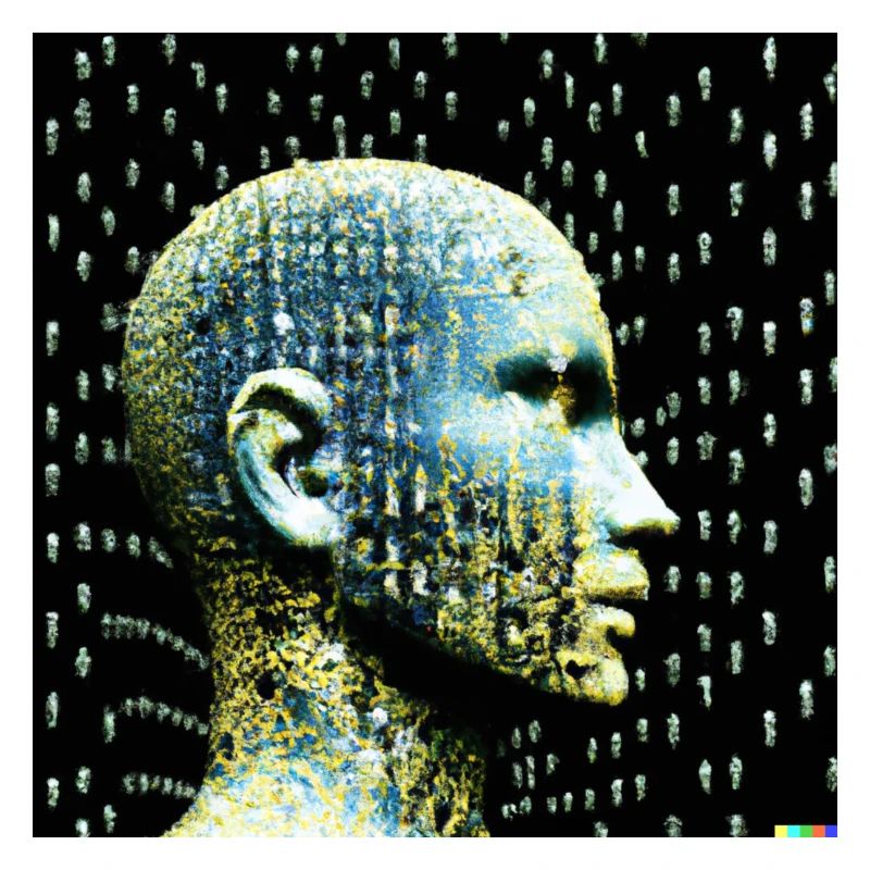 Artificial intelligence