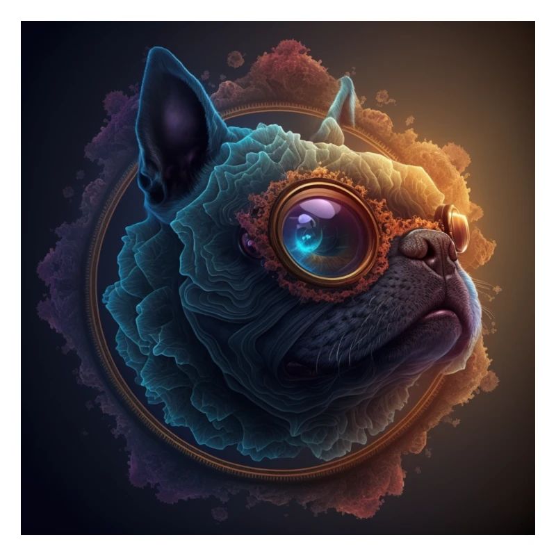 Spacebully