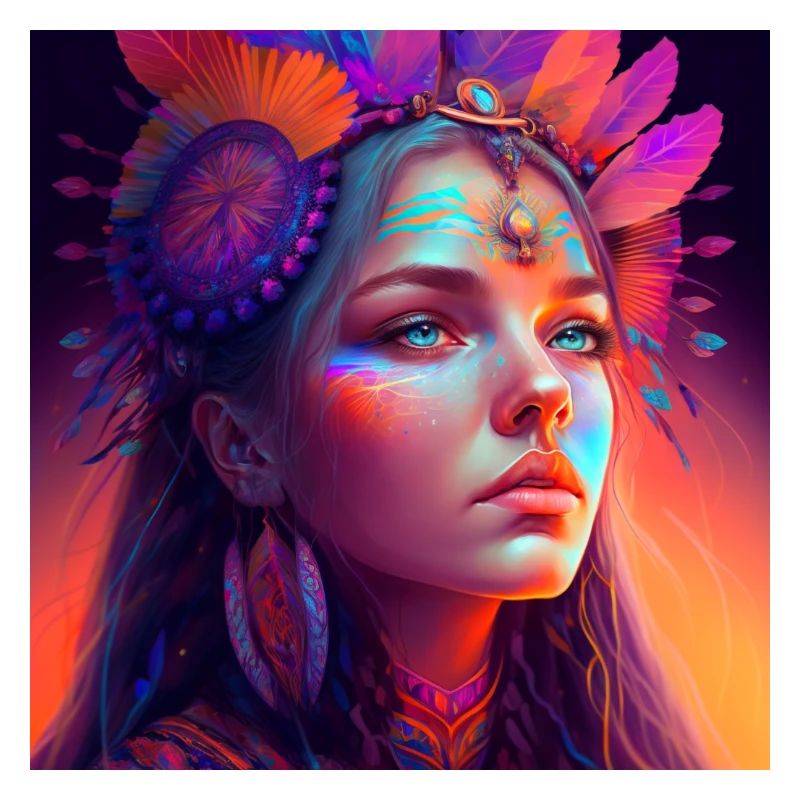 Spirituell