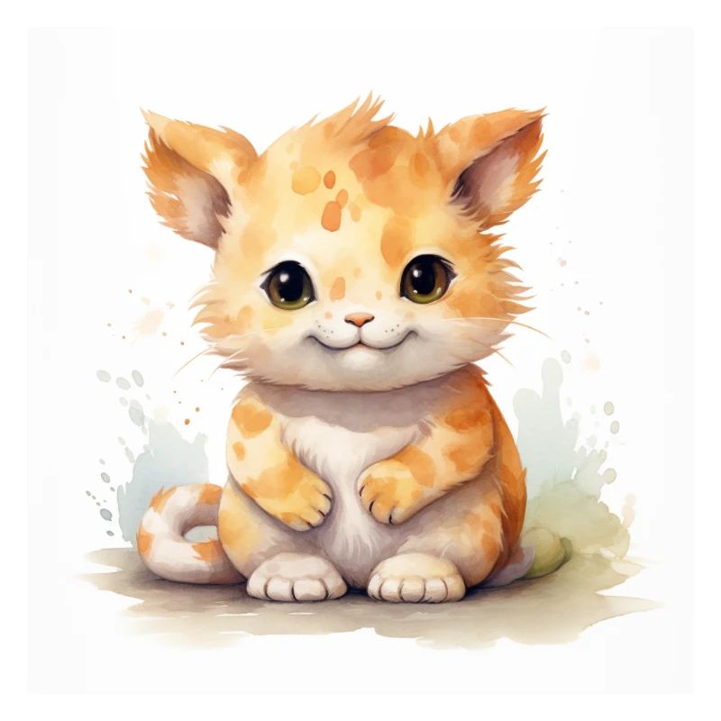 cut pet3