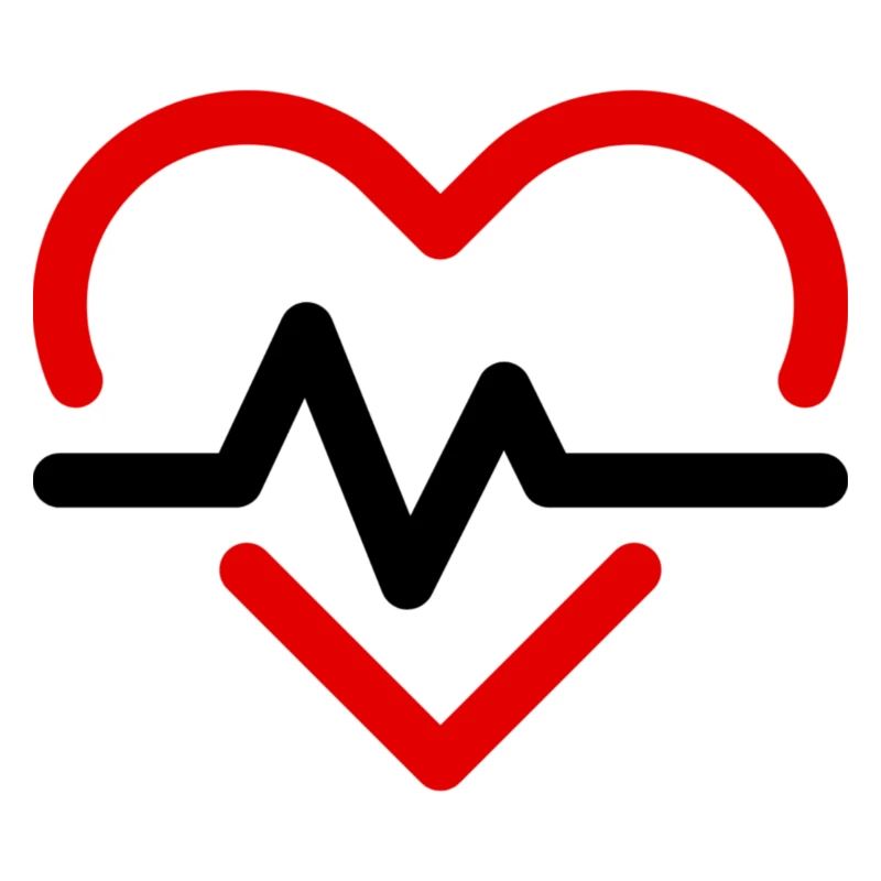 heart beat
