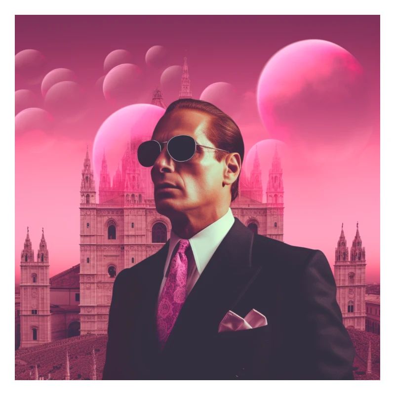 italian vaporwave 1