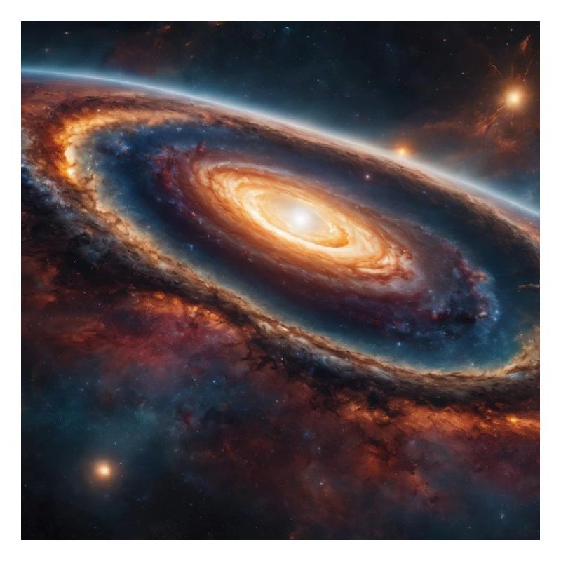 Galaxy