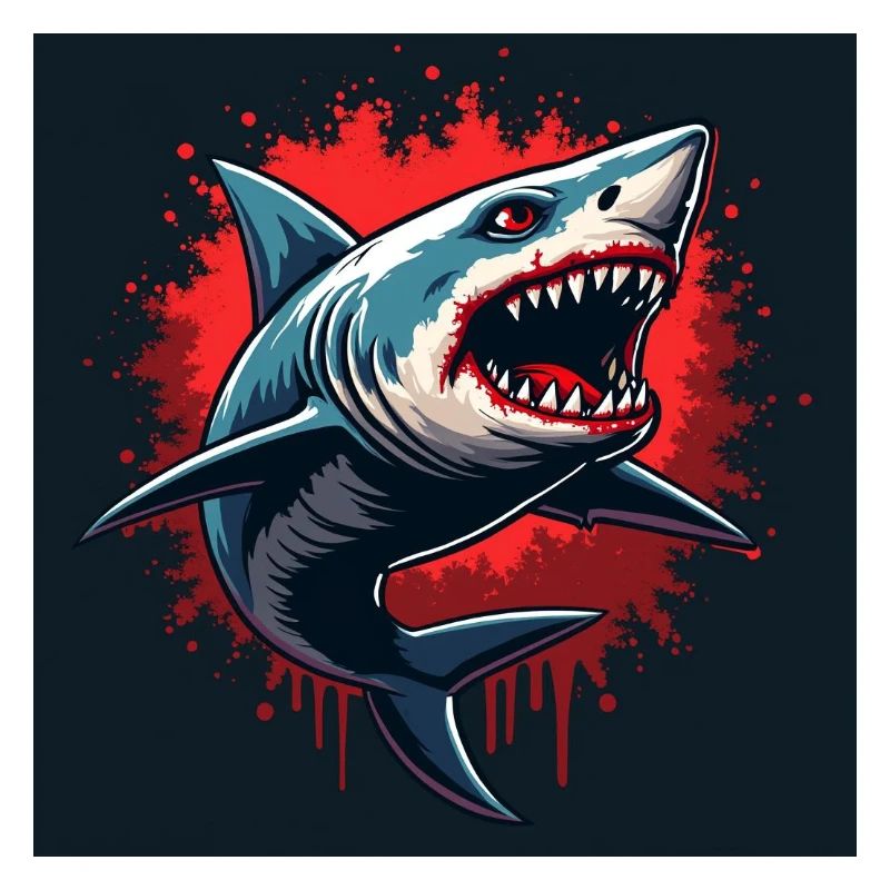 Shark