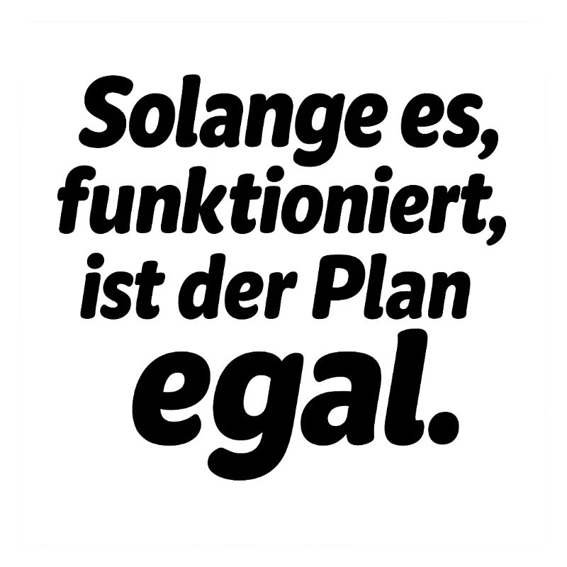 Plan egal