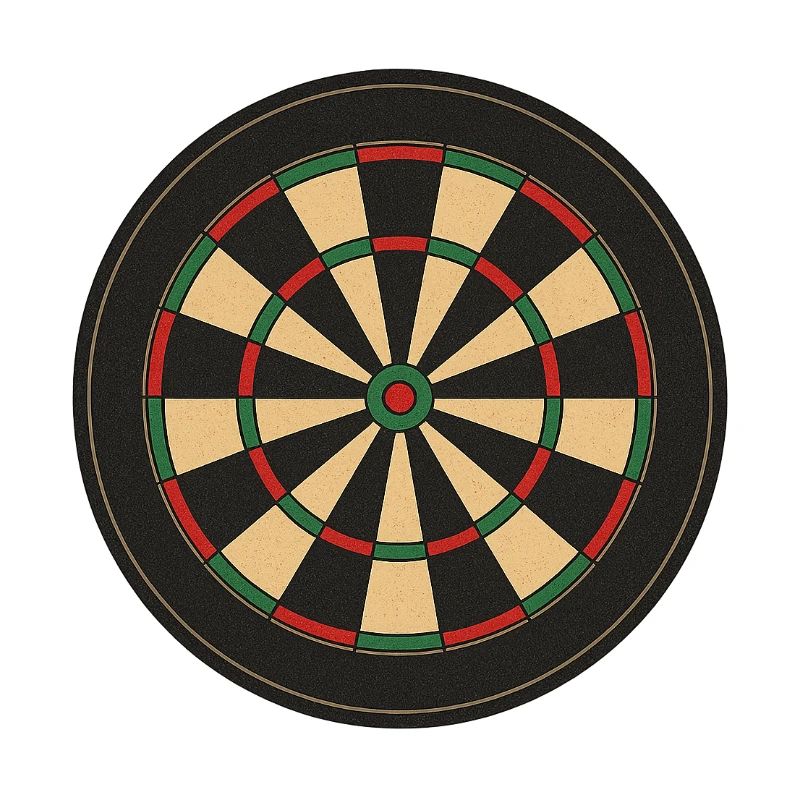 cible