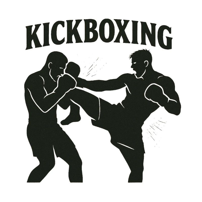 BOXING