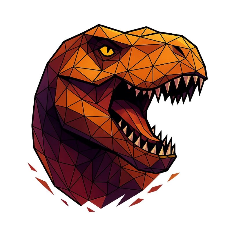 RARW
