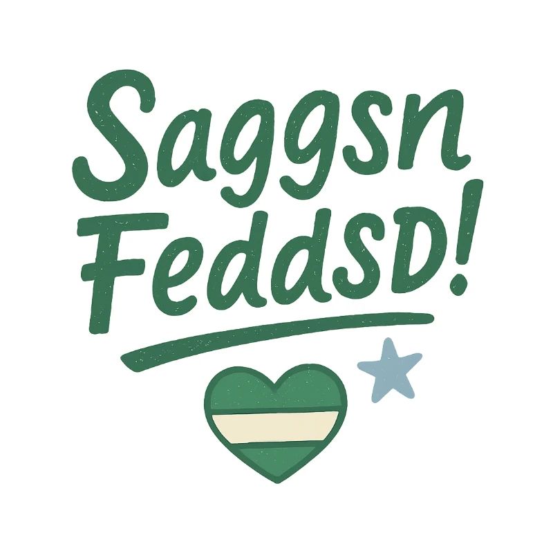 Saggsn_Feddsd-