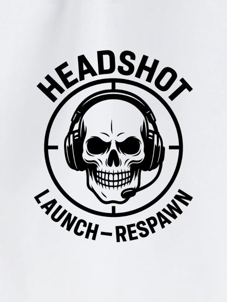 Kopfschuss Launch Respawn