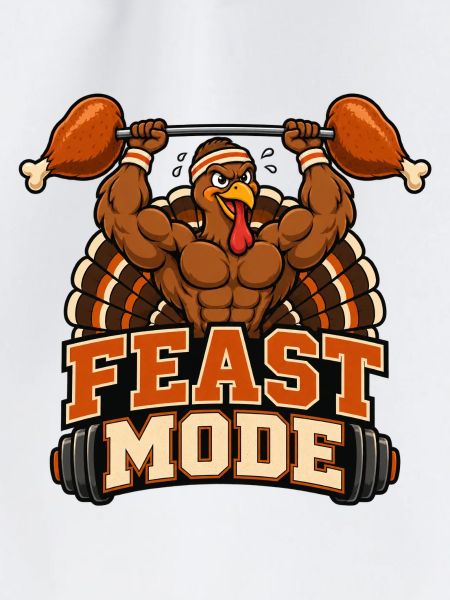 Festmodus-Turkey-Lifter