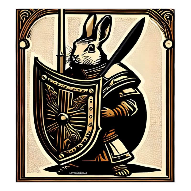 Make Easter Great Again II