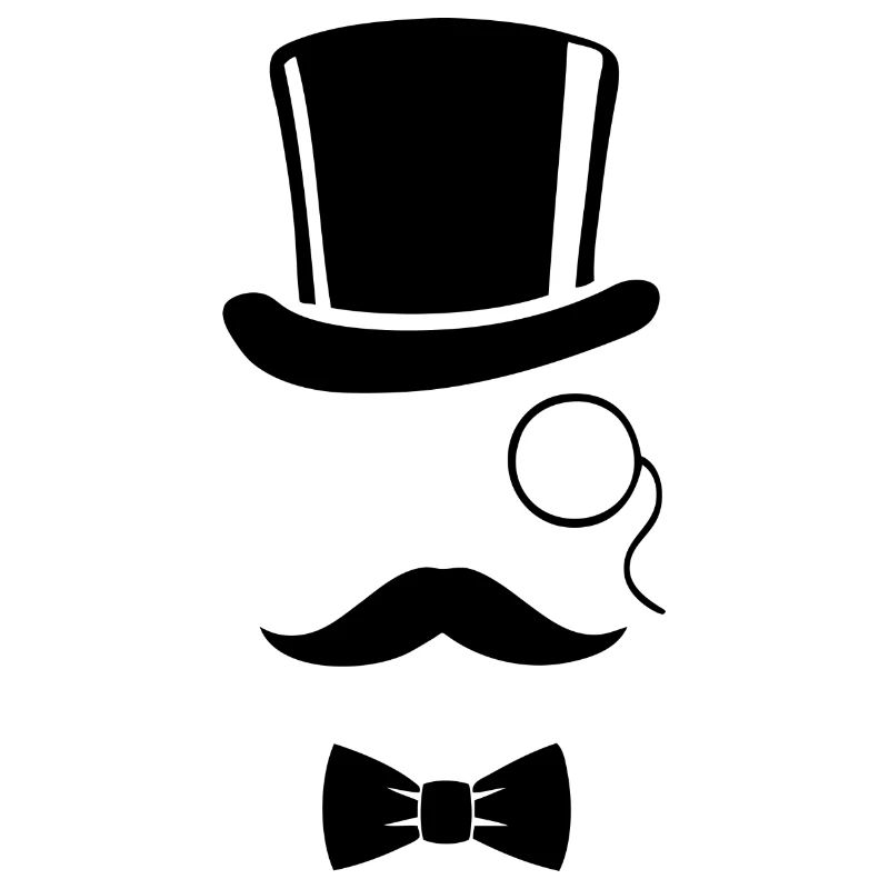 Herr