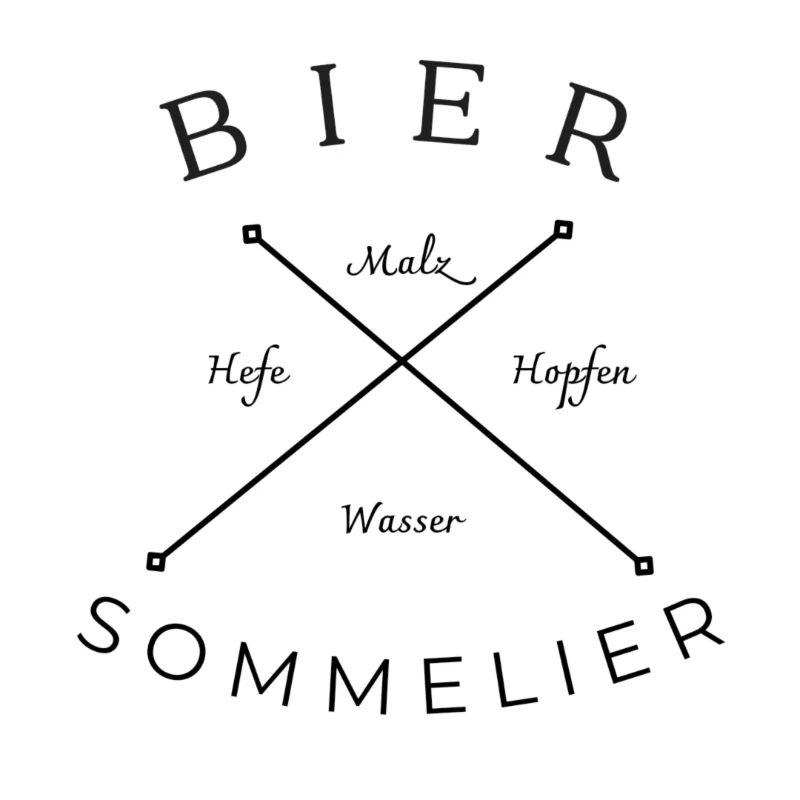 Biersommelier