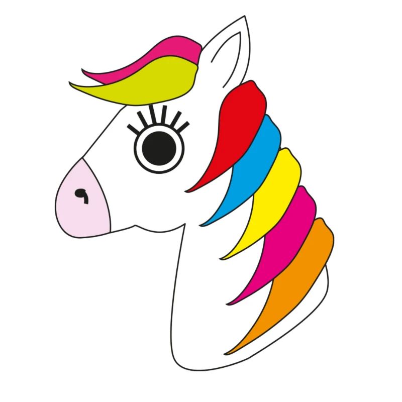 pferd
