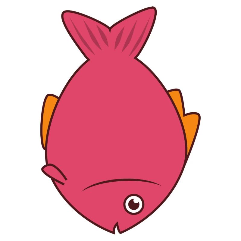 APRILFISCH