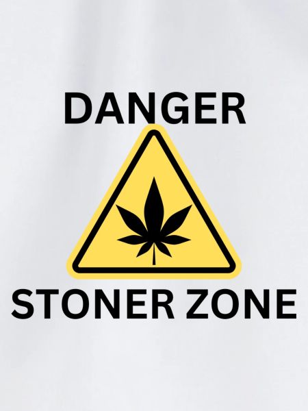 Attention