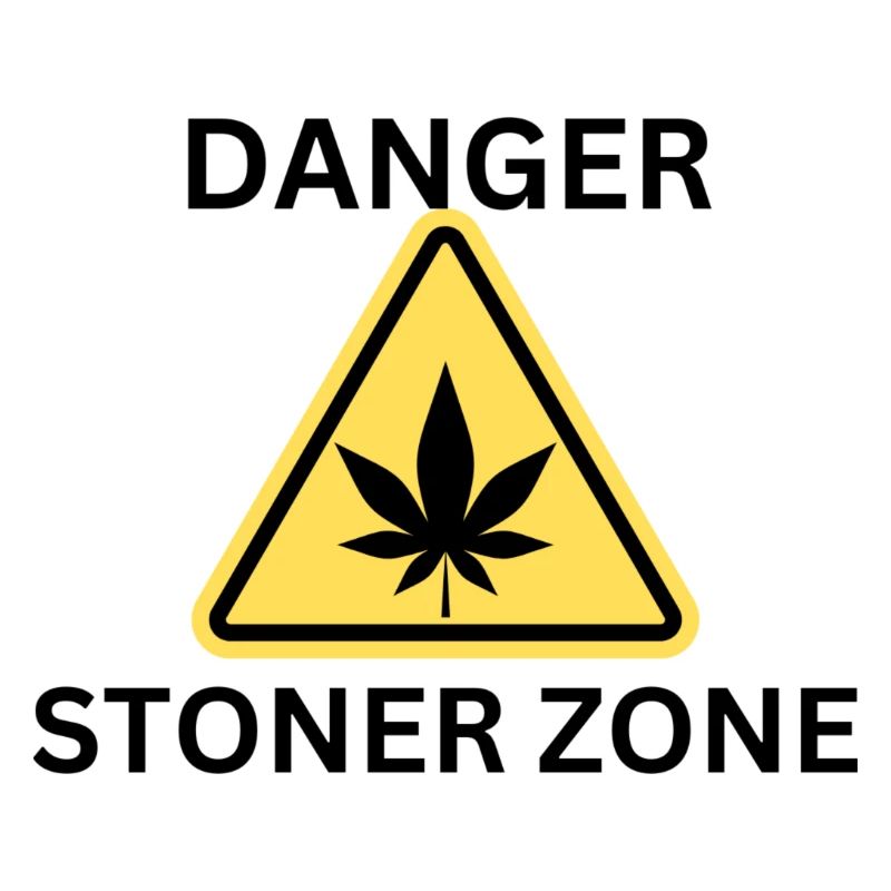 Attention