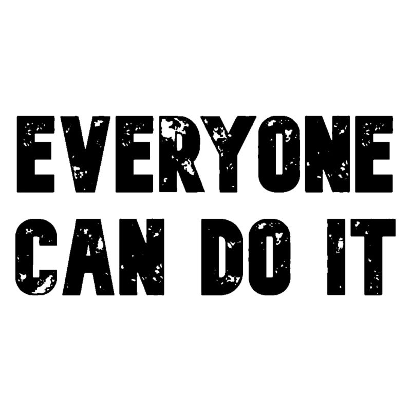 Motivation