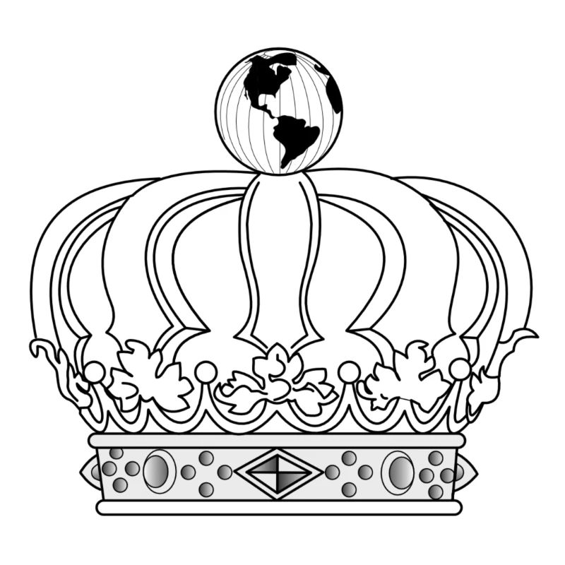 Crown