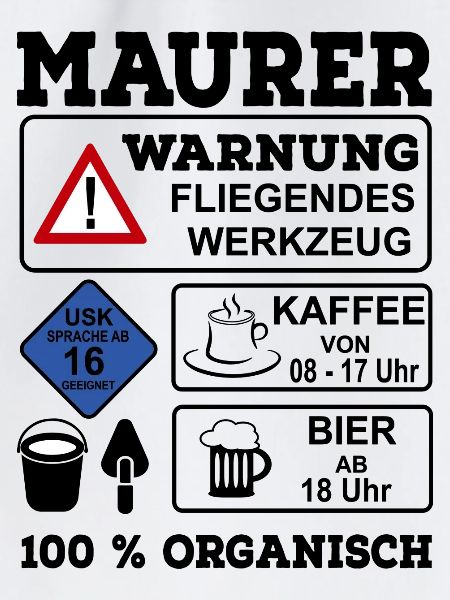 Maurer