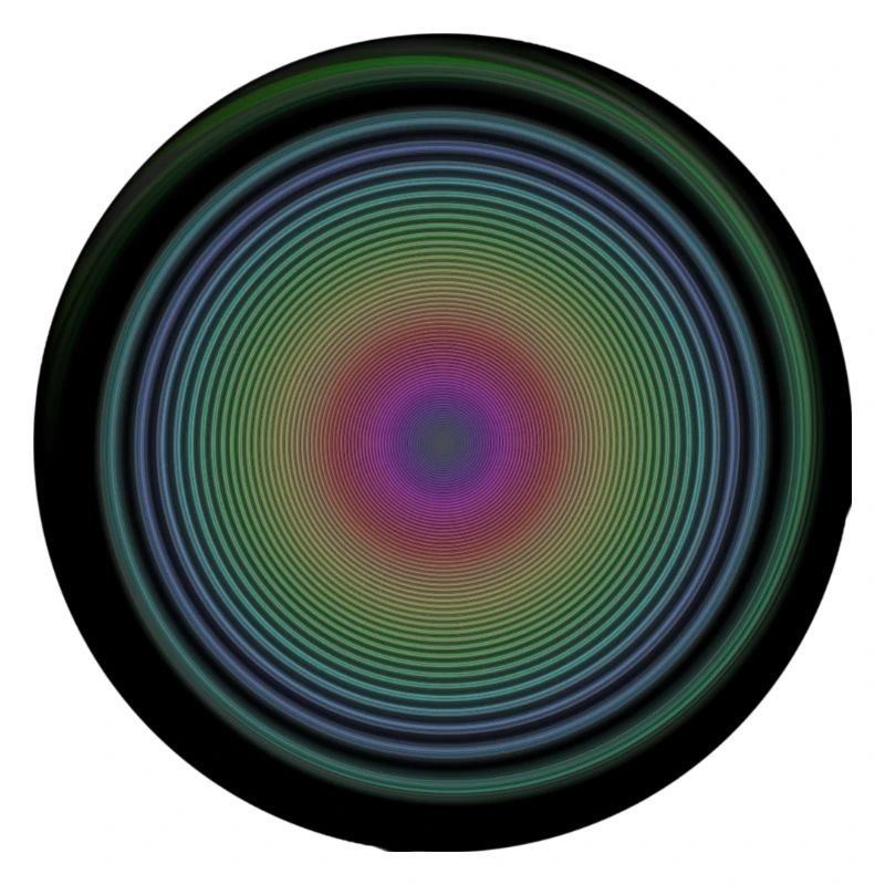 Spirale