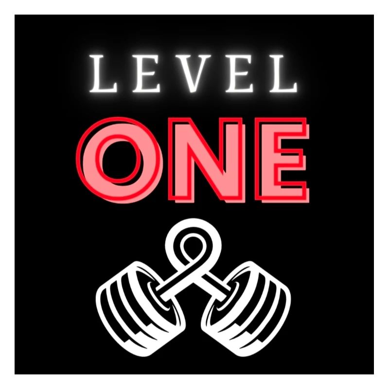 Level One