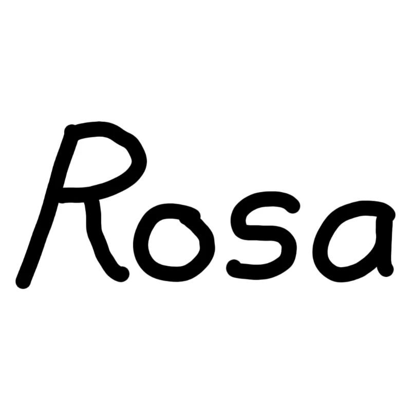 Rosa
