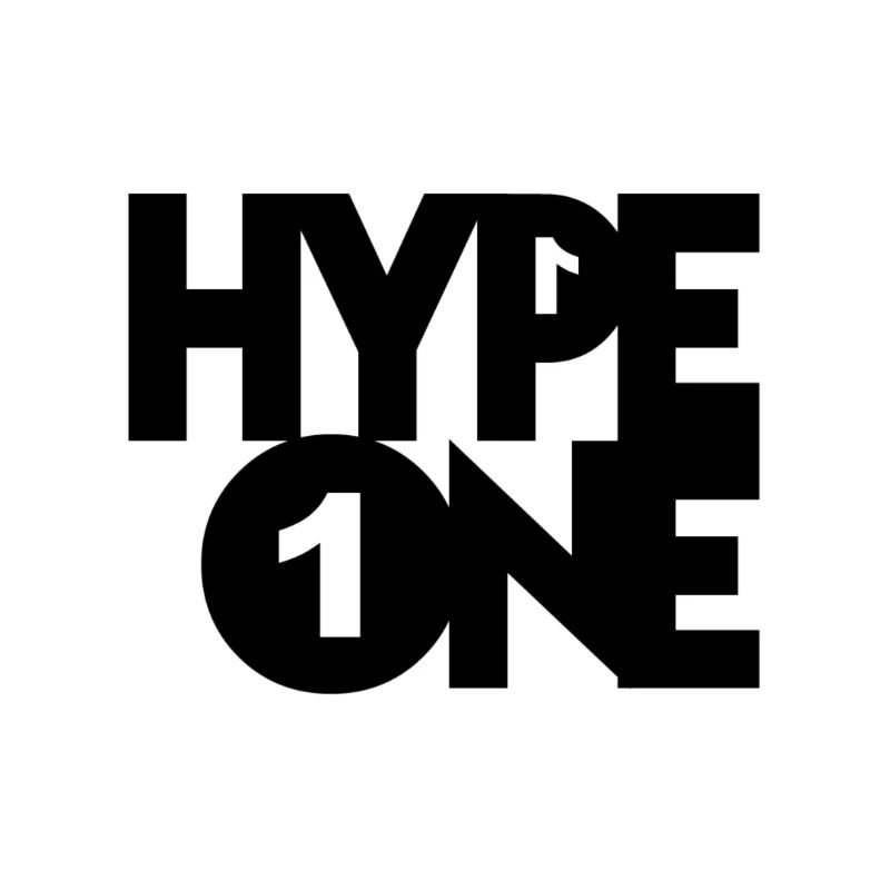 hypeone
