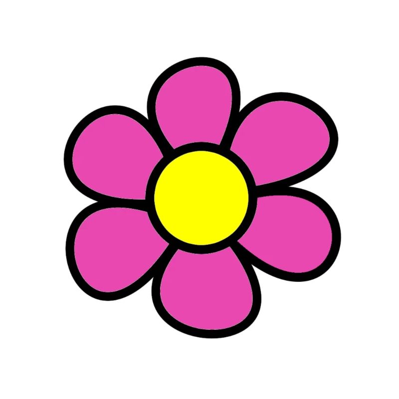 Blume