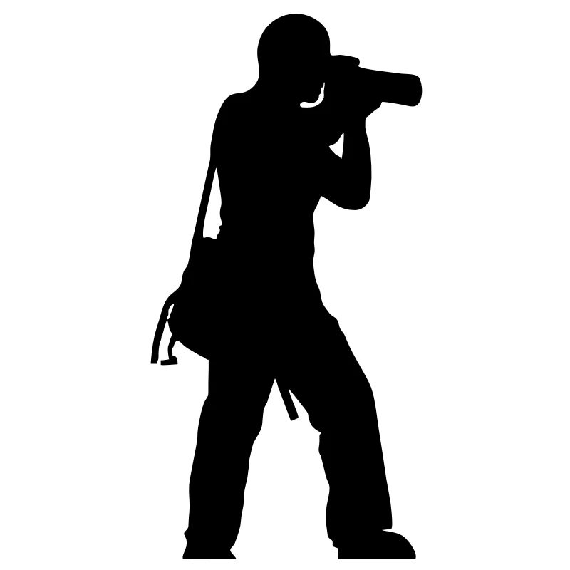 fotograf