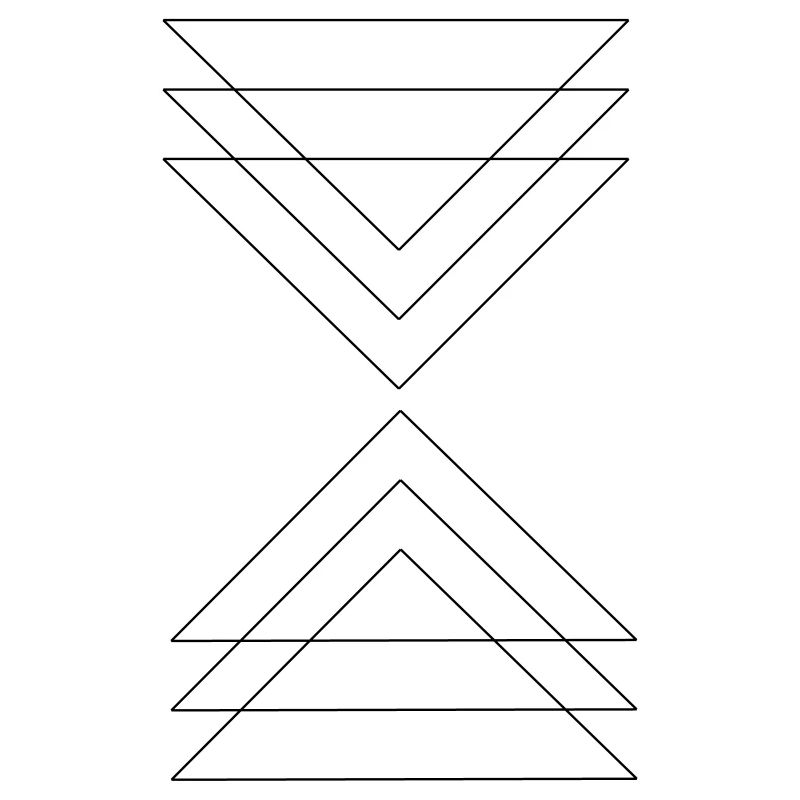 Triangle