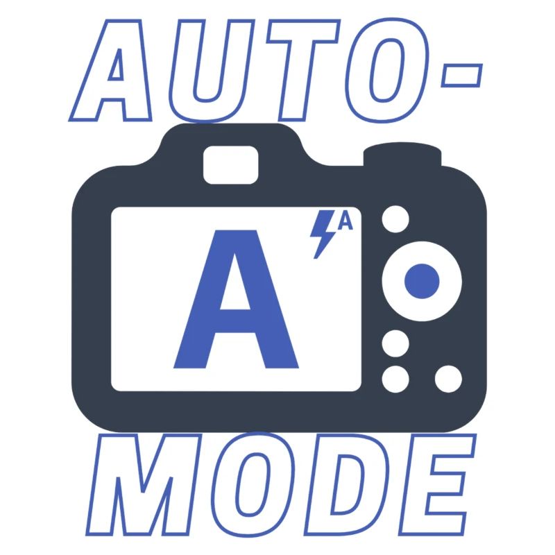 Auto mode