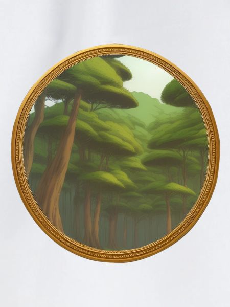 Waldliebe für Groß und Klein