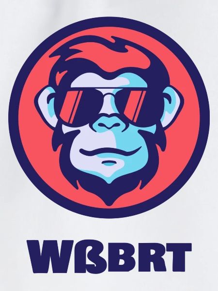 WßBRT