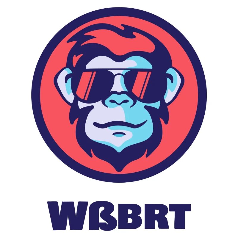 WßBRT