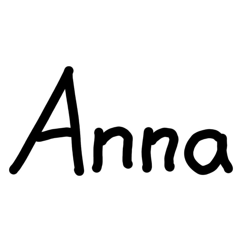 Anna