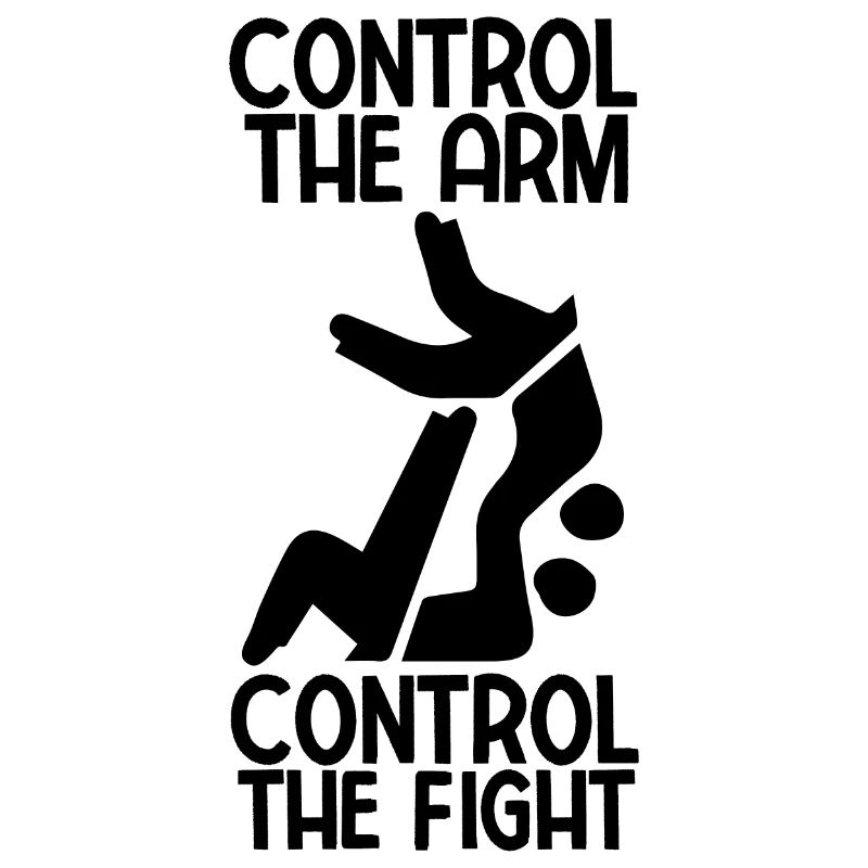 BJJ Jiu Jitsu