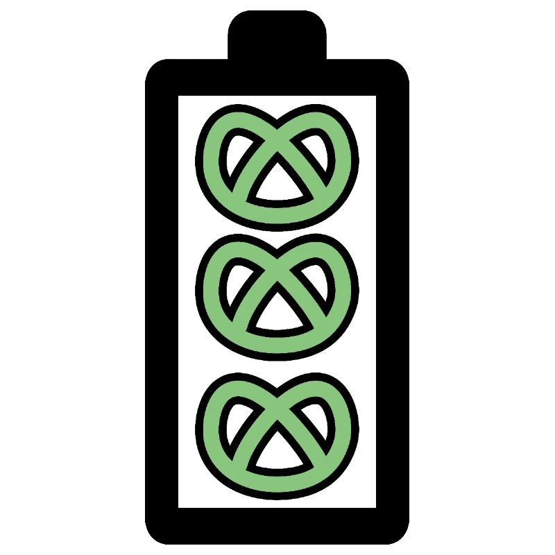 Bretzel Energie