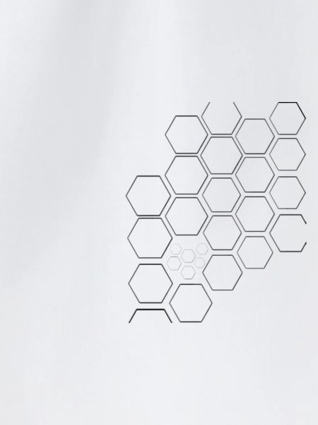 Hexagone