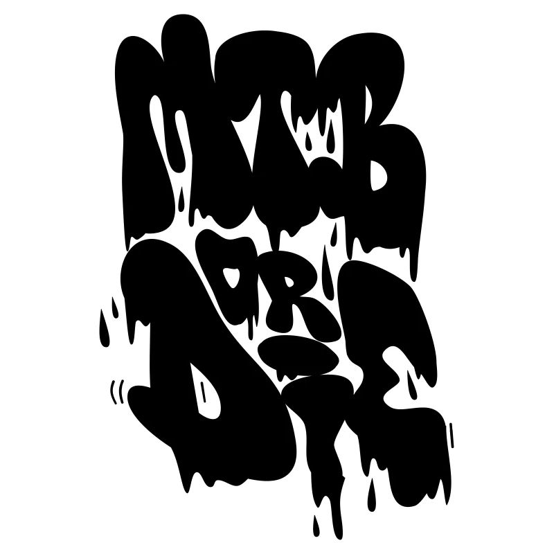 MTB