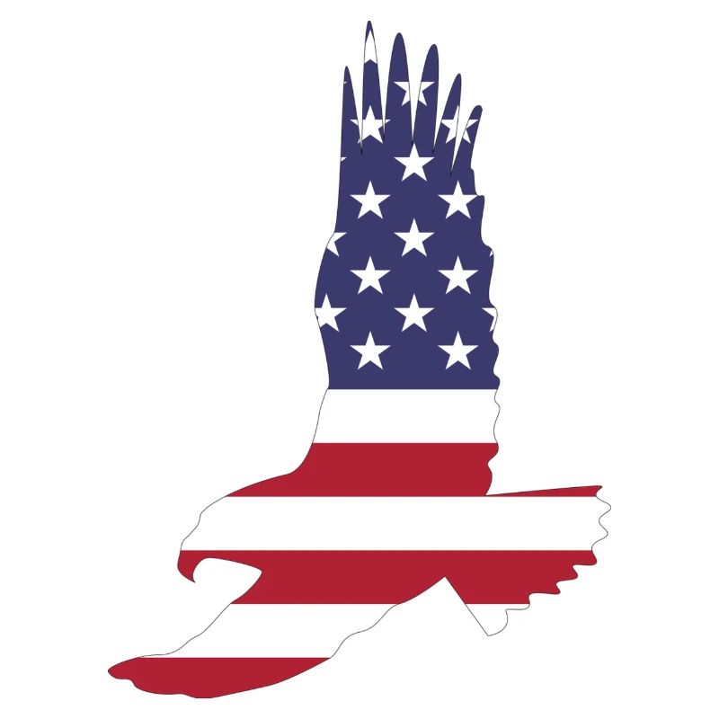 United States Eagle