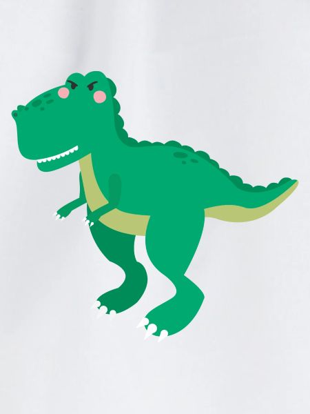 Dinosaurier